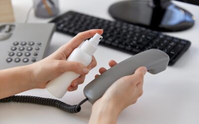 How Often Should You Schedule Office Carpet Cleaning in NYC?